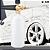 Canhão de Espuma Snow Foam 1L Para Lavadora de Alta Pressão - Imagem 6