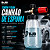Snow Foam Pistola Mangueira Lavadora K1 K2 K3 K4 K5 Bicos - Imagem 4