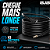 Snow Foam Pistola Mangueira Lavadora K1 K2 K3 K4 K5 Bicos - Imagem 2