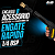 Snow Foam Pistola Mangueira Lavadora K1 K2 K3 K4 K5 Bicos - Imagem 5