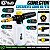 Snow Foam Canhão 500ml P/ Karcher Compacta 1500psi 1400w - Imagem 10