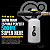 Snow Foam Canhão 500ml P/ Karcher Compacta 1500psi 1400w - Imagem 3