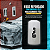 Snow Foam Canhão 500ml P/ Karcher Compacta 1500psi 1400w - Imagem 6