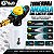Snow Foam Canhão 500ml P/ Karcher Compacta 1500psi 1400w - Imagem 8