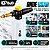 Snow Foam Canhão 500ml P/ Karcher Compacta 1500psi 1400w - Imagem 9