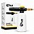 Snow Foam Canhão 500ml P/ Karcher Compacta 1500psi 1400w - Imagem 1