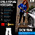 Snow Foam 1l 360 Para Wap Ousada 2200 E Ecowash 2350 - Imagem 2