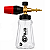 Snow Foam 1l 360 Para Wap Ousada 2200 E Ecowash 2350 - Imagem 7