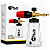 Snow Foam 1l 360 Para Wap Ousada 2200 E Ecowash 2350 - Imagem 1