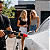 Snow Foam 1l 360 Para Wap Ousada 2200 E Ecowash 2350 - Imagem 3