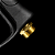 Pistola De Água Para Lavagem De Carro Conector Rápido 1/4 - Imagem 6