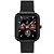 Relógio TECHNOS Smartwatch Max Connect TMAXAA5P - Imagem 1