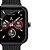 Relógio TECHNOS Smartwatch Max Connect TMAXAA5P - Imagem 3