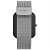Smartwatch TECHNOS connect max prata e preto - TMAXAB/5K - Imagem 4