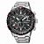 Relógio Citizen Masculino Eco-drive Radio Controlled TZ31098T - Imagem 1