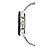 Relógio Citizen Masculino Eco-drive Radio Controlled TZ31098T - Imagem 2