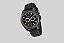 Relógio Speedo 15035GPEVPI1 - Imagem 2