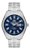 Relógio Orient  Prateado 469SS075F D1SX - Imagem 1
