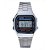 Relógio CASIO Unisex A168WA-1WDF-SC - Imagem 1