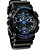 Relógio Casio G-Shock Masculino GA-100CB-1ADR - Imagem 1