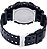 Relógio Casio G-Shock Masculino GA-100CB-1ADR - Imagem 4