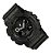 Relógio Casio G-Shock GA-100-1A1DR - Imagem 2
