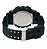 Relógio Casio G-Shock GA-100-1A1DR - Imagem 4