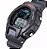 Relógio Casio G-Shock DW-6900-1VDR - Imagem 2
