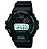 Relógio Casio G-Shock DW-6900-1VDR - Imagem 1