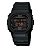 Relógio Casio G-Shock DW-5600MS-1DR - Imagem 1