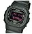 Relógio Casio G-Shock DW-5600MS-1DR - Imagem 2