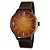Relógio Champion Elegance CN20837R - Imagem 1