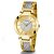 Relógio Guess Feminino Aço Dourado W1288L2 - Imagem 1