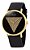Relógio Unissex GUESS Imprint W1161G1 - Imagem 1