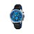 RELÓGIO MASCULINO CITIZEN AZUL ECO-DRIVE TZ30473A - Imagem 1