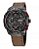 Relógio Seculus Masculino Cronografo 13026GPSVSC2 - Imagem 1