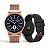Relógio Unissex  Smartwatch 79005LPSVRE1 - Imagem 1