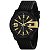 Relógio Masculino Lince Preto E Dourado MRP4708L P2PX - Imagem 1