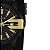 Relógio Masculino Lince Preto E Dourado MRP4708L P2PX - Imagem 3