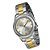 Relógio Feminino Lince Prata LRTJ159L40 S2SK - Imagem 2