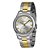 Relógio Feminino Lince Prata LRTJ159L40 S2SK - Imagem 1