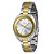 Relógio Lince Feminino LRTJ151L38 S1SK - Imagem 1