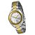 Relógio Lince Feminino LRTJ151L38 S1SK - Imagem 2