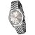 Relógio LINCE Feminino LRMJ152L36 S1SX - Imagem 2