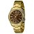 Relógio LINCE Feminino LRGJ160L40 N1KX - Imagem 1