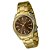Relógio LINCE Feminino LRGJ160L40 N1KX - Imagem 2