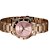 Relógio Lince Feminino Rose LRR4735L34 RXRX - Imagem 2