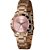 Relógio Lince Feminino Rose LRR4735L34 RXRX - Imagem 1