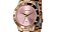 Relógio Lince Feminino Rose LRR4735L34 RXRX - Imagem 3