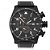 RELOGIO MAGNUM MASCULINO CÓD. MA34156P - Imagem 1